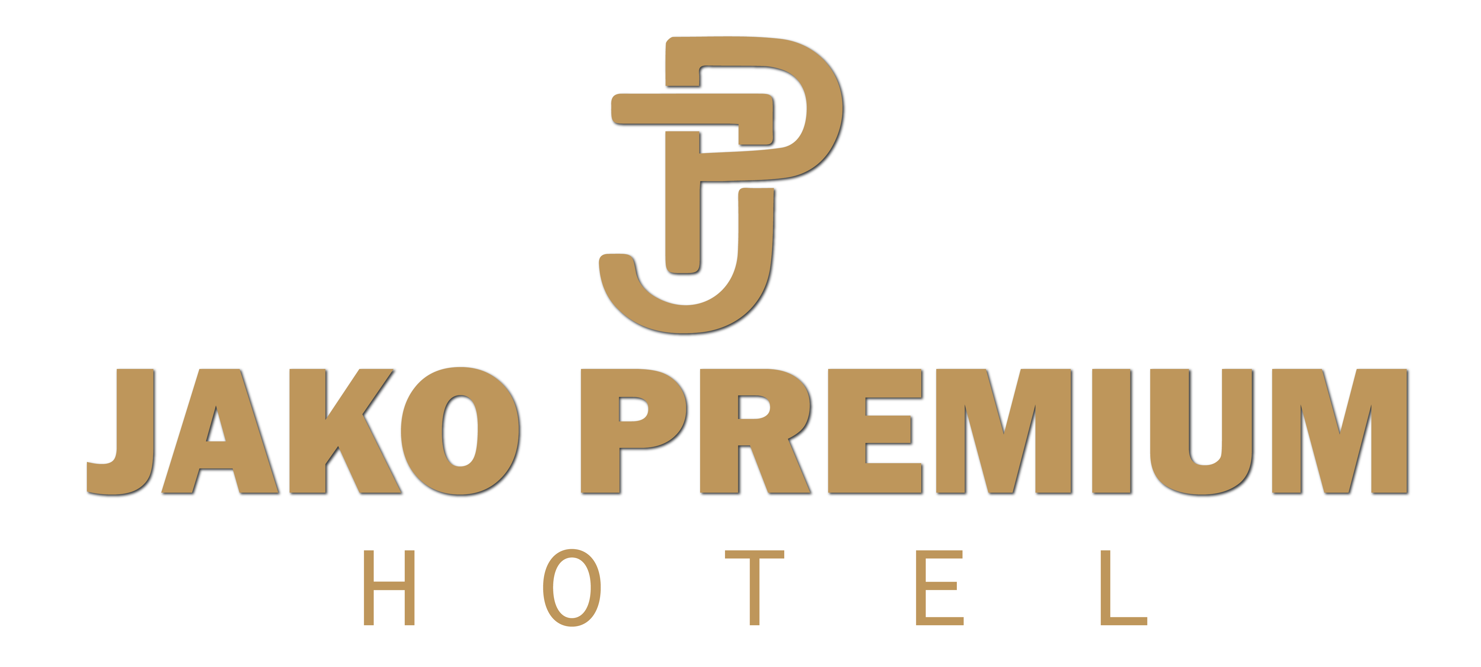 Property Logo
